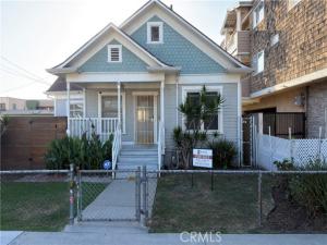 MLS #OC26203168 image #0