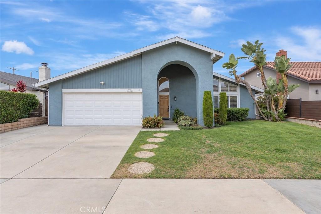 MLS #OC26203197 image #0