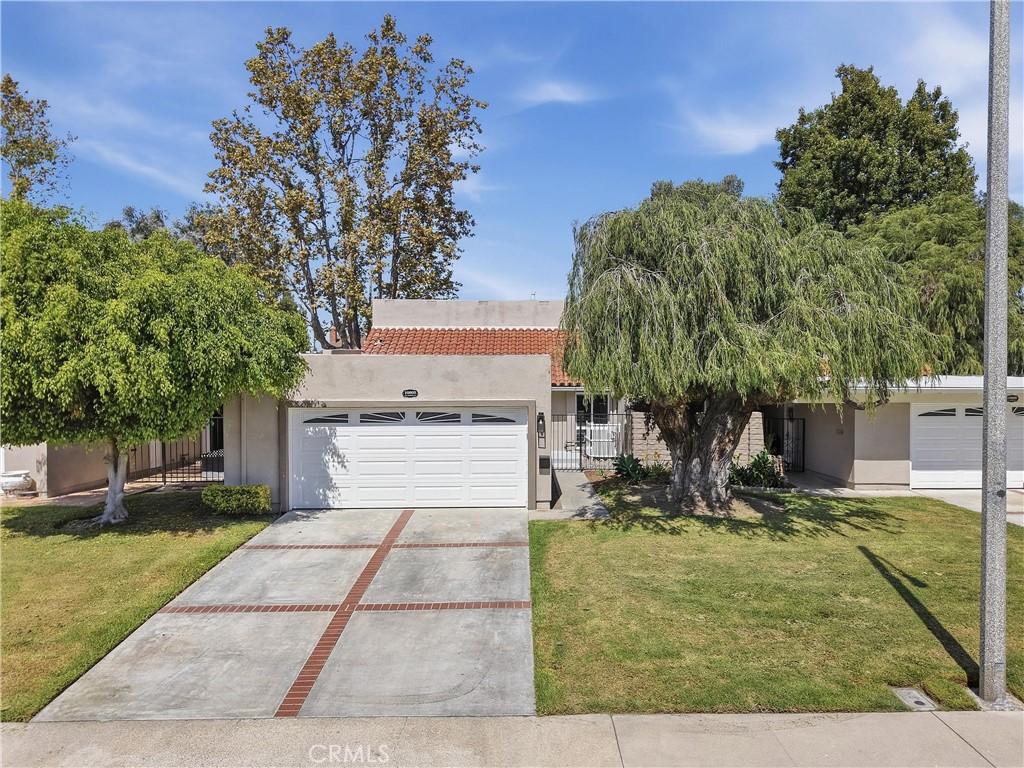 10803 Los Jardines E Fountain Valley CA 92708 | MLS #OC26203211 45 MLS #OC26203211 image #0
