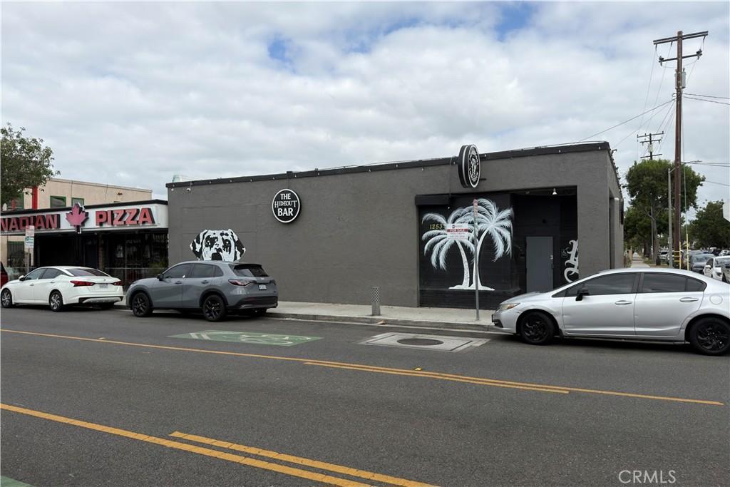 MLS #OC26203231 image #0
