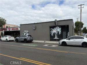 MLS #OC26203231 image #0