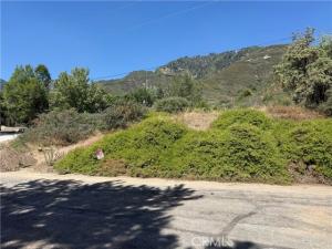 MLS #OC26203241 image #0