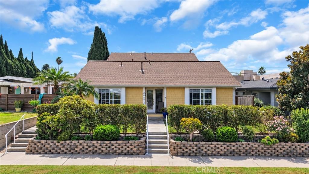 26872 Vista Del Mar Dana Point CA 92624 | MLS #OC26203259 45 MLS #OC26203259 image #0
