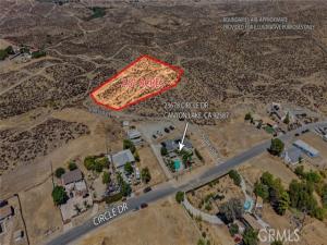 MLS #OC26203278 image #0