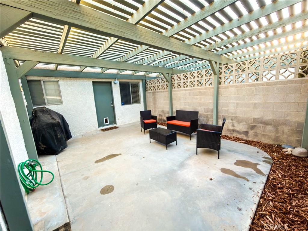 MLS #OC26203319 image #0
