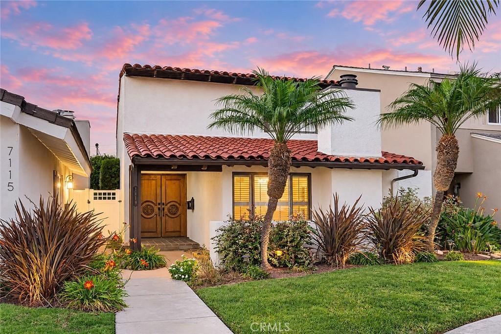 MLS #OC26203349 image #0
