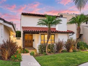 7119 Island Village Drive Long Beach CA 90803 | MLS #OC26203349 45 MLS #OC26203349 image #0