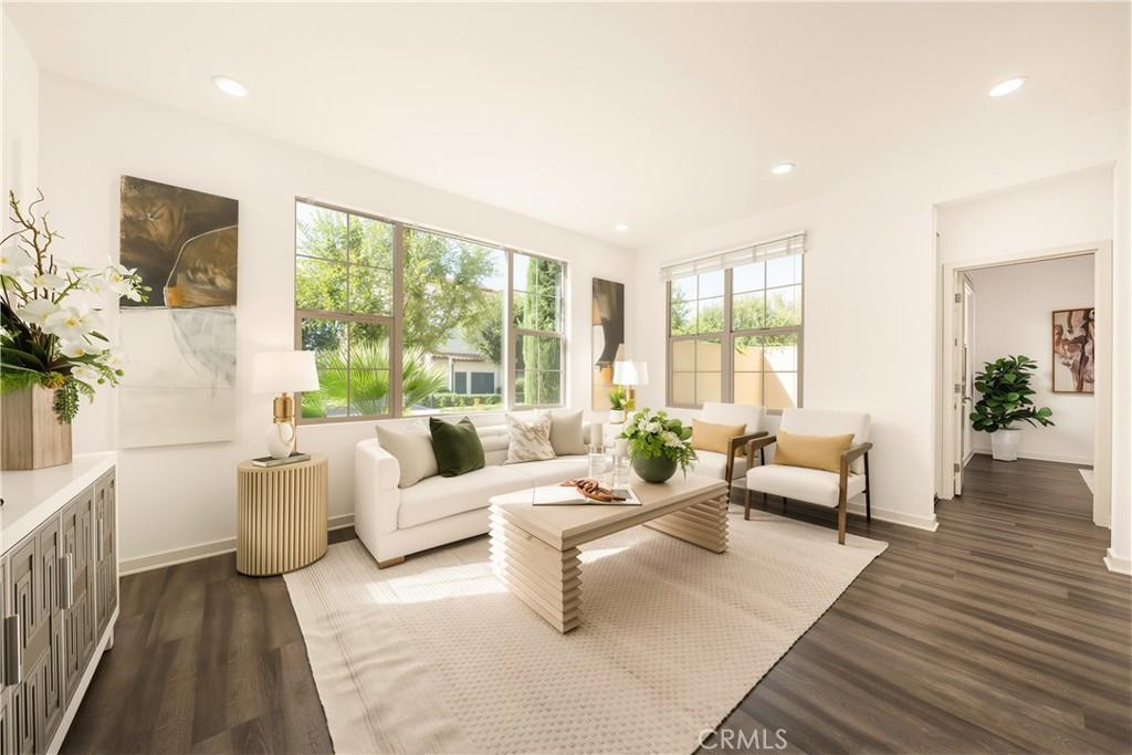 MLS #OC26203394 image #0
