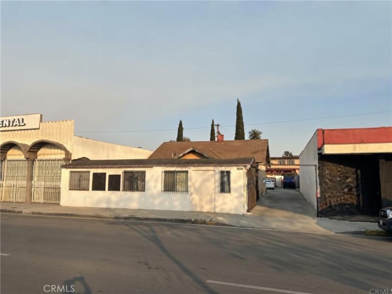 12008 Long Beach BL Lynwood CA 90262 | MLS #OC26203401 45 MLS #OC26203401 image #0