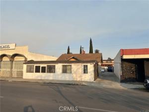 MLS #OC26203401 image #0