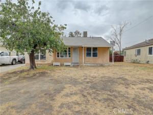 MLS #OC26203403 image #0