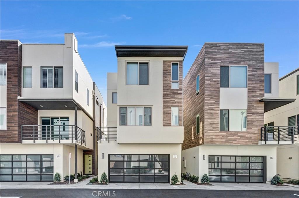 MLS #OC26203430 image #0