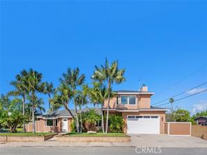 MLS #OC26203434 image #0