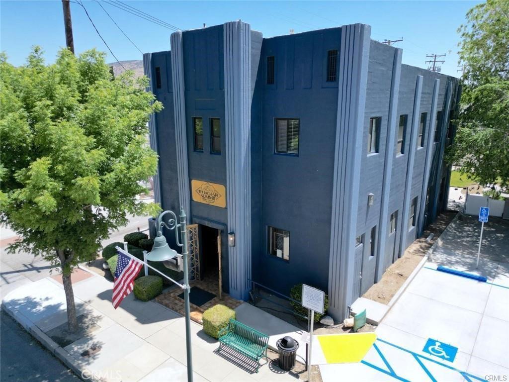 MLS #OC26203485 image #0