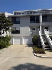 MLS #OC26203490 image #0