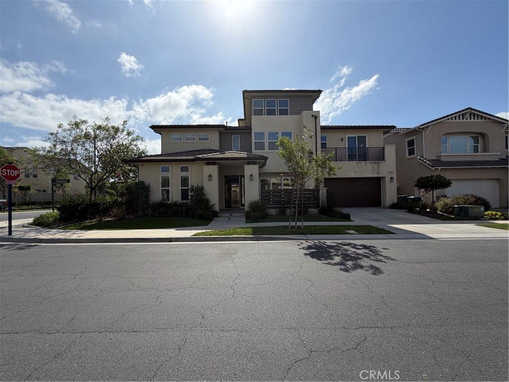 MLS #OC26203501 image #0