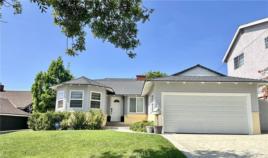 2649 N Parish Burbank CA 91504 | MLS #OC26203511 45 MLS #OC26203511 image #0