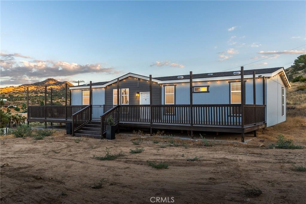 MLS #OC26203516 image #0