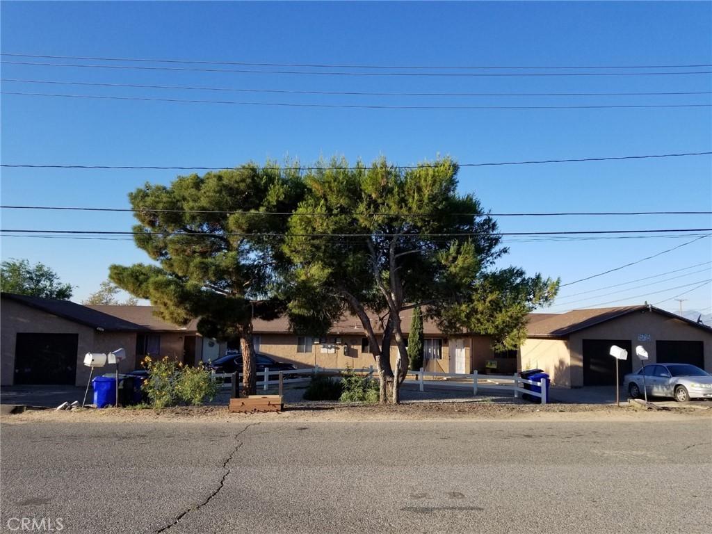 MLS #OC26203543 image #0
