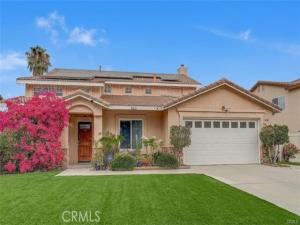 MLS #OC26203552 image #0