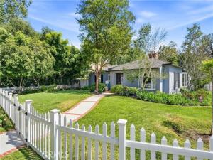 MLS #OC26203579 image #0