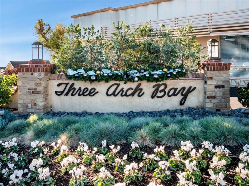 44 S La Senda DR Laguna Beach CA 92651 | MLS #OC26203654 45 MLS #OC26203654 image #0