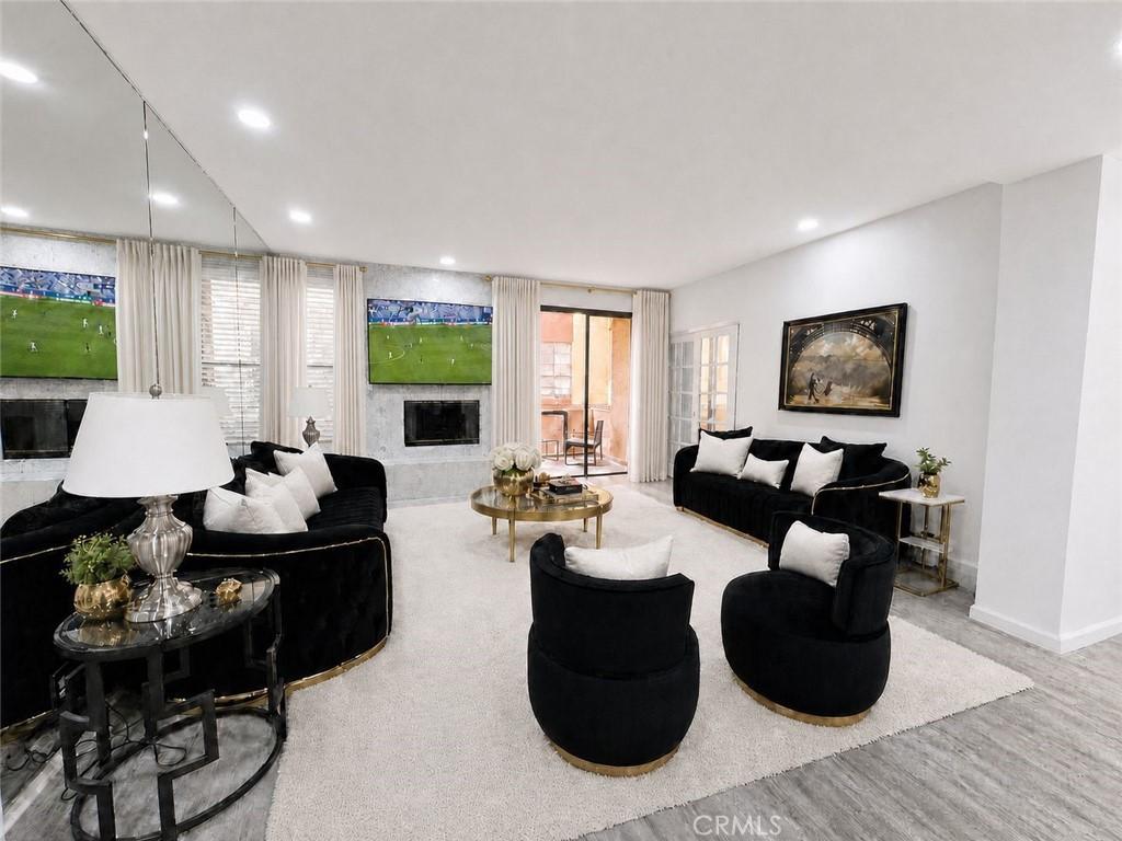 MLS #OC26203656 image #0
