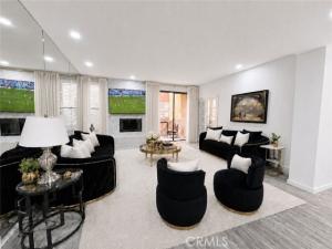 MLS #OC26203656 image #0