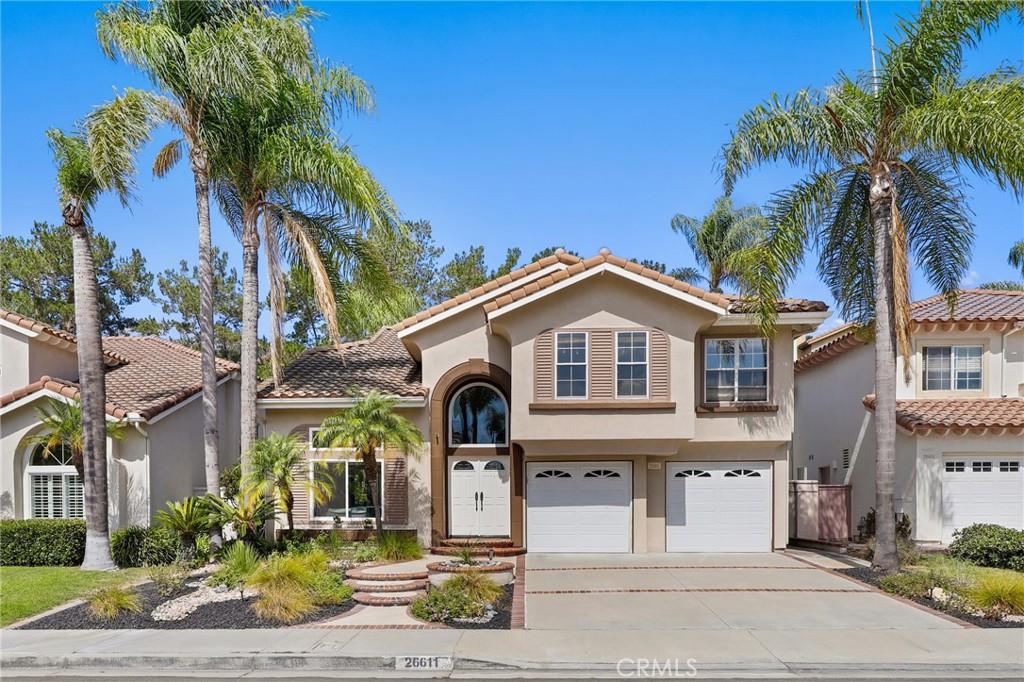 MLS #OC26203737 image #0