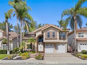26611 Domingo Drive Mission Viejo CA 92692 | MLS #OC26203737 45 MLS #OC26203737 image #0