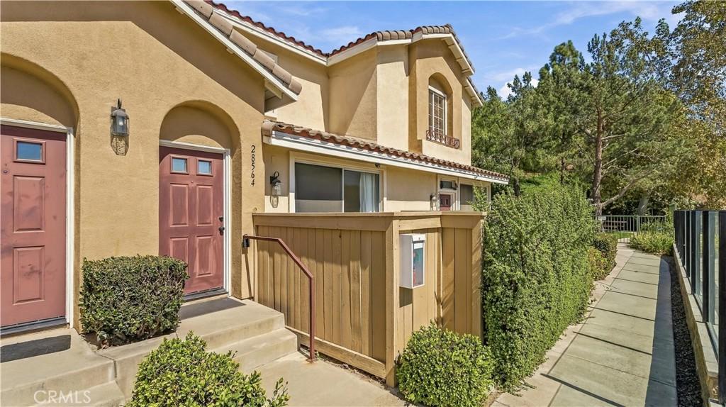 MLS #OC26203751 image #0