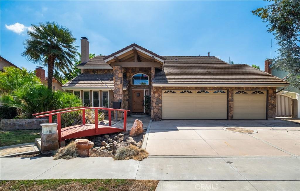 11302 Pennell CR Fountain Valley CA 92708 | MLS #OC26203771 45 MLS #OC26203771 image #0