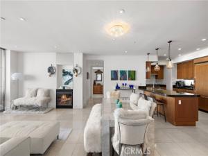 MLS #OC26203783 image #0