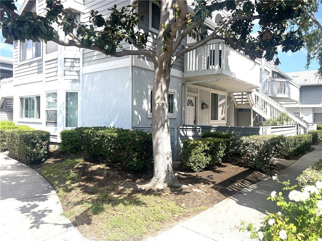 MLS #OC26203802 image #0