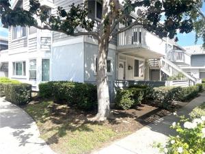 391 Huntington Irvine CA 92620 | MLS #OC26203802 45 MLS #OC26203802 image #0