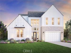 MLS #OC26203826 image #0