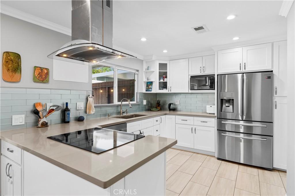 MLS #OC26203832 image #0