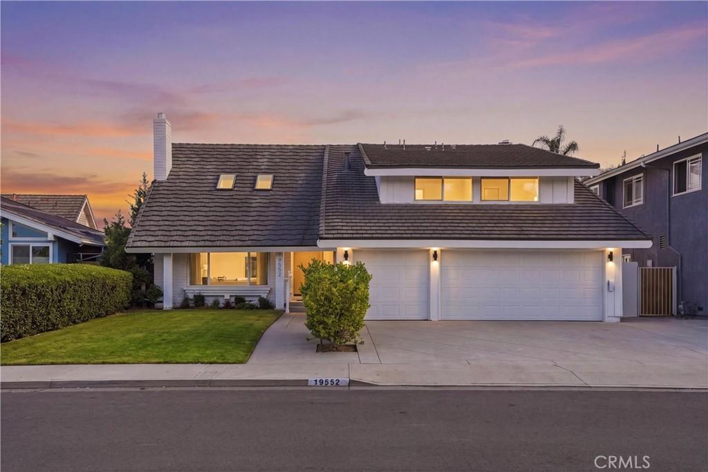 MLS #OC26203869 image #0