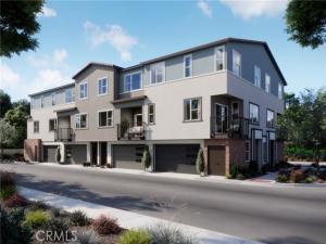 MLS #OC26203928 image #0