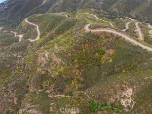 MLS #OC26203963 image #0
