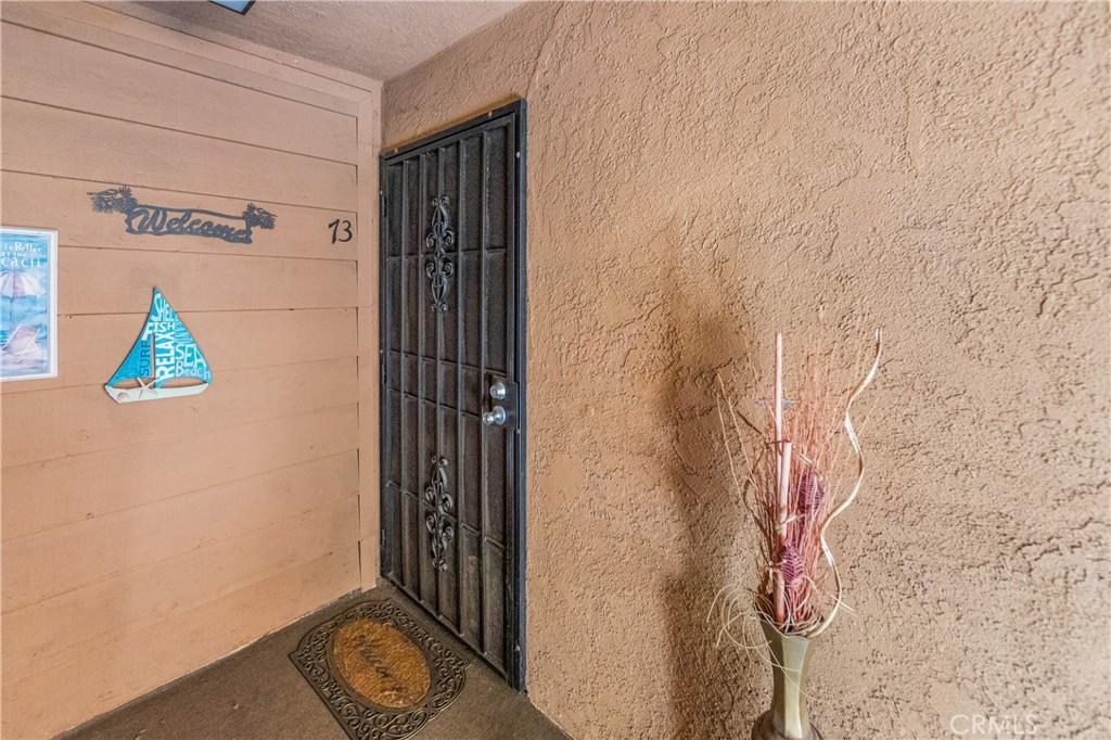 MLS #OC26203970 image #0