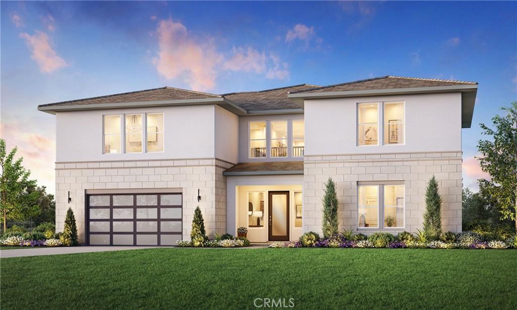 MLS #OC26203979 image #0