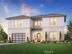 MLS #OC26203979 image #0