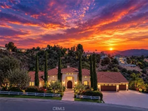 broker reciprocity