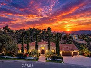MLS #OC26204006 image #0