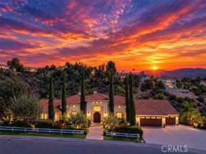 MLS #OC26204006 image #0