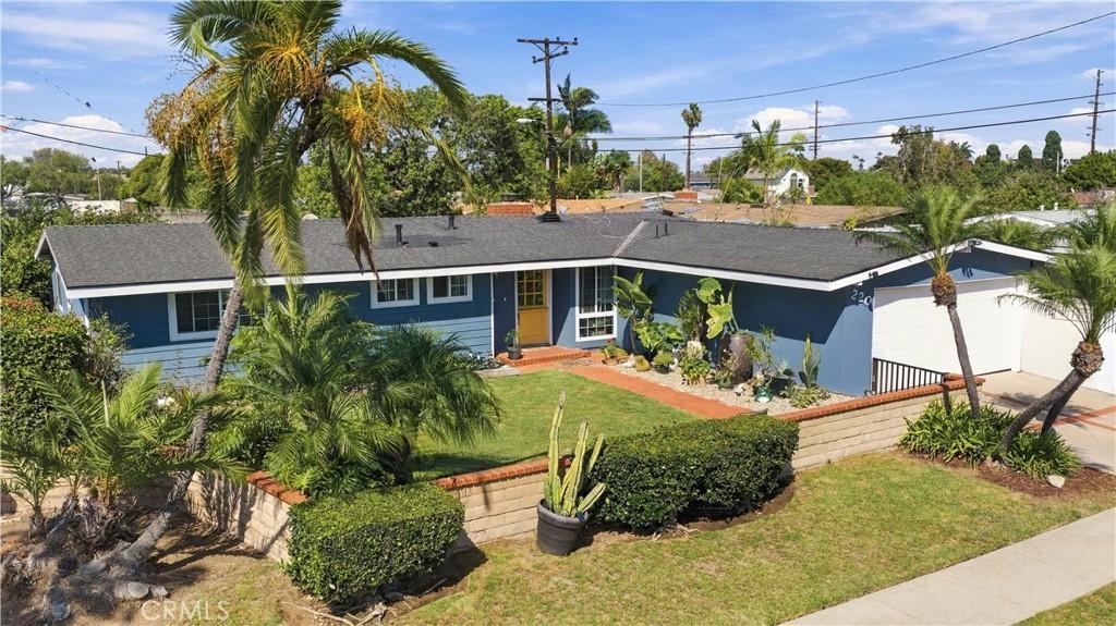 MLS #OC26204018 image #0