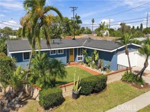 MLS #OC26204018 image #0