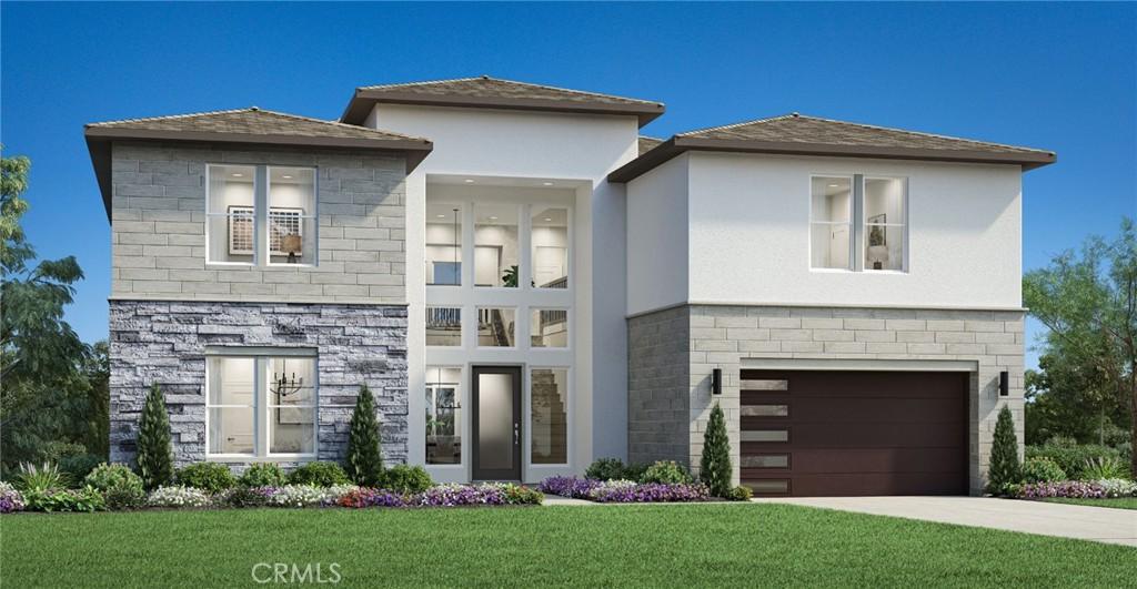 MLS #OC26204019 image #0