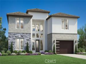 MLS #OC26204019 image #0